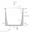 Fig. 07 - STORAGE CONTAINER AND REFRIGERATOR HAVING THE SAME