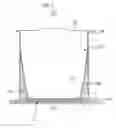 Fig. 08 - STORAGE CONTAINER AND REFRIGERATOR HAVING THE SAME