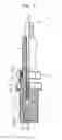 Fig. 02 - Plasma jet ignition plug