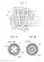 Fig. 03 - Plasma jet ignition plug