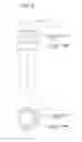Fig. 09 - Spark plug and method for producing spark plug