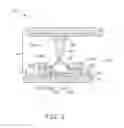 Fig. 02 - Field emission cathode device and field emission display using the same