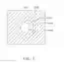 Fig. 08 - Field emission cathode device and field emission display using the same
