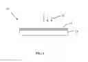 Fig. 02 - Luminescent element, preparation method thereof and luminescence method