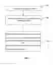 Fig. 03 - Luminescent element, preparation method thereof and luminescence method