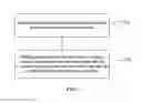 Fig. 04 - Luminescent element, preparation method thereof and luminescence method