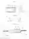 Fig. 02 - ELECTRODE FOR DISCHARGE LAMP AND MANUFACTURING METHOD THEREOF