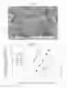 Fig. 07 - ELECTRODE FOR DISCHARGE LAMP AND MANUFACTURING METHOD THEREOF