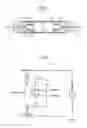 Fig. 02 - ELECTRODE FOR DISCHARGE LAMP, METHOD OF MANUFACTURING ELECTRODE FOR DISCHARGE LAMP, AND DISCHARGE LAMP