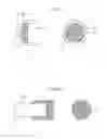 Fig. 07 - ELECTRODE FOR DISCHARGE LAMP, METHOD OF MANUFACTURING ELECTRODE FOR DISCHARGE LAMP, AND DISCHARGE LAMP