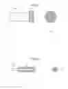 Fig. 09 - ELECTRODE FOR DISCHARGE LAMP, METHOD OF MANUFACTURING ELECTRODE FOR DISCHARGE LAMP, AND DISCHARGE LAMP