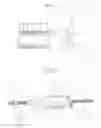 Fig. 02 - ELECTRODE FOR DISCHARGE LAMP AND MANUFACTURING METHOD THEREOF