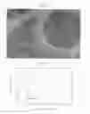 Fig. 07 - ELECTRODE FOR DISCHARGE LAMP AND MANUFACTURING METHOD THEREOF
