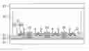 Fig. 01 - Field emission display
