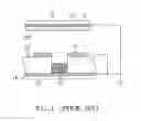 Fig. 02 - Field emission display