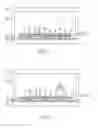 Fig. 05 - Field emission display