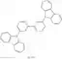 Fig. 197 - Organic electroluminescence device
