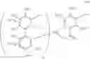 Fig. 34 - Organic electroluminescence device