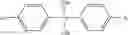 Fig. 167 - ORGANIC ELECTROLUMINESCENCE DEVICE