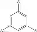 Fig. 294 - ORGANIC ELECTROLUMINESCENCE DEVICE