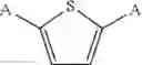 Fig. 366 - ORGANIC ELECTROLUMINESCENCE DEVICE