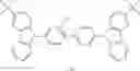 Fig. 596 - ORGANIC ELECTROLUMINESCENCE DEVICE
