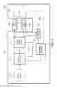 Fig. 02 - Multichannel lighting unit and driver for supplying current to light sources in multichannel lighting unit