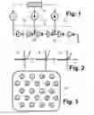 Fig. 02 - SOLID STATE LIGHTING CONTROL METHODS AND APPARATUSES FOR SERIES COMBINATIONS OF LIGHT EMITTING DIODES