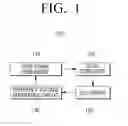 Fig. 02 - Reference voltage generating circuit and LED driver circuit having the same therein