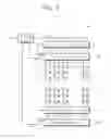 Fig. 02 - BACKLIGHT UNIT