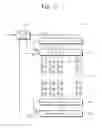 Fig. 06 - BACKLIGHT UNIT