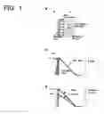 Fig. 02 - Wavelength specific silicon light emitting structure