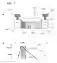 Fig. 09 - Wavelength specific silicon light emitting structure