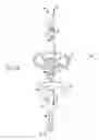Fig. 02 - Lighting apparatus