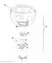Fig. 04 - Lighting apparatus