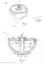Fig. 06 - Lighting apparatus