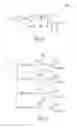Fig. 07 - Lighting apparatus