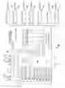 Fig. 08 - Lighting apparatus