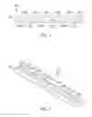 Fig. 02 - LIGHT EMITTING MODULE AND METHOD OF MANUFACTURING THE SAME