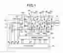 Fig. 02 - System for causing temperature rise in battery
