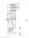 Fig. 02 - Apparatus for energy transfer using converter and method of manufacturing same
