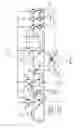 Fig. 06 - Apparatus for energy transfer using converter and method of manufacturing same