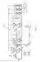 Fig. 07 - Apparatus for energy transfer using converter and method of manufacturing same