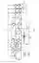 Fig. 08 - Apparatus for energy transfer using converter and method of manufacturing same