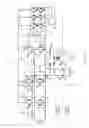 Fig. 09 - Apparatus for energy transfer using converter and method of manufacturing same