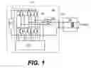 Fig. 02 - Integrated motor controller system