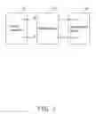 Fig. 02 - CHARGING CIRCUIT