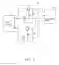 Fig. 04 - CHARGING CIRCUIT