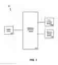 Fig. 02 - TWO-WAY SWITCHING REGULATOR