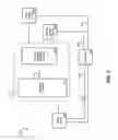 Fig. 03 - TWO-WAY SWITCHING REGULATOR